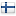 askofinland.fi server is located in Finland